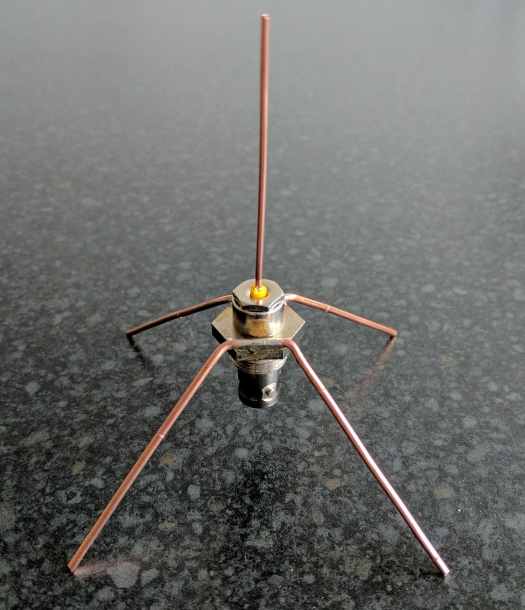 Alps DX 🇫🇷 tweet media