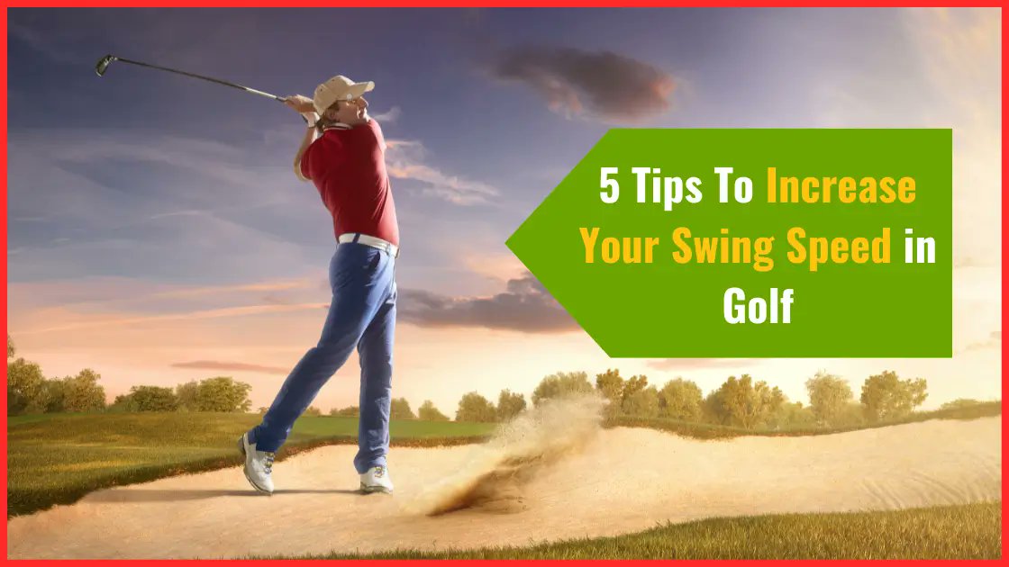 Thegolfhyp7186's tweet image. thegolfhype.com/5-tips-to-incr… #GolfSwingTips #GolfSwingSpeed
#GolfSwingTechniqu #BetterGolfSwing
#GolfTraining
#GolfFitness
#GolfLessons
#GolfCoach
#GolfDrills
#GolfEquipment
#GolfClubs