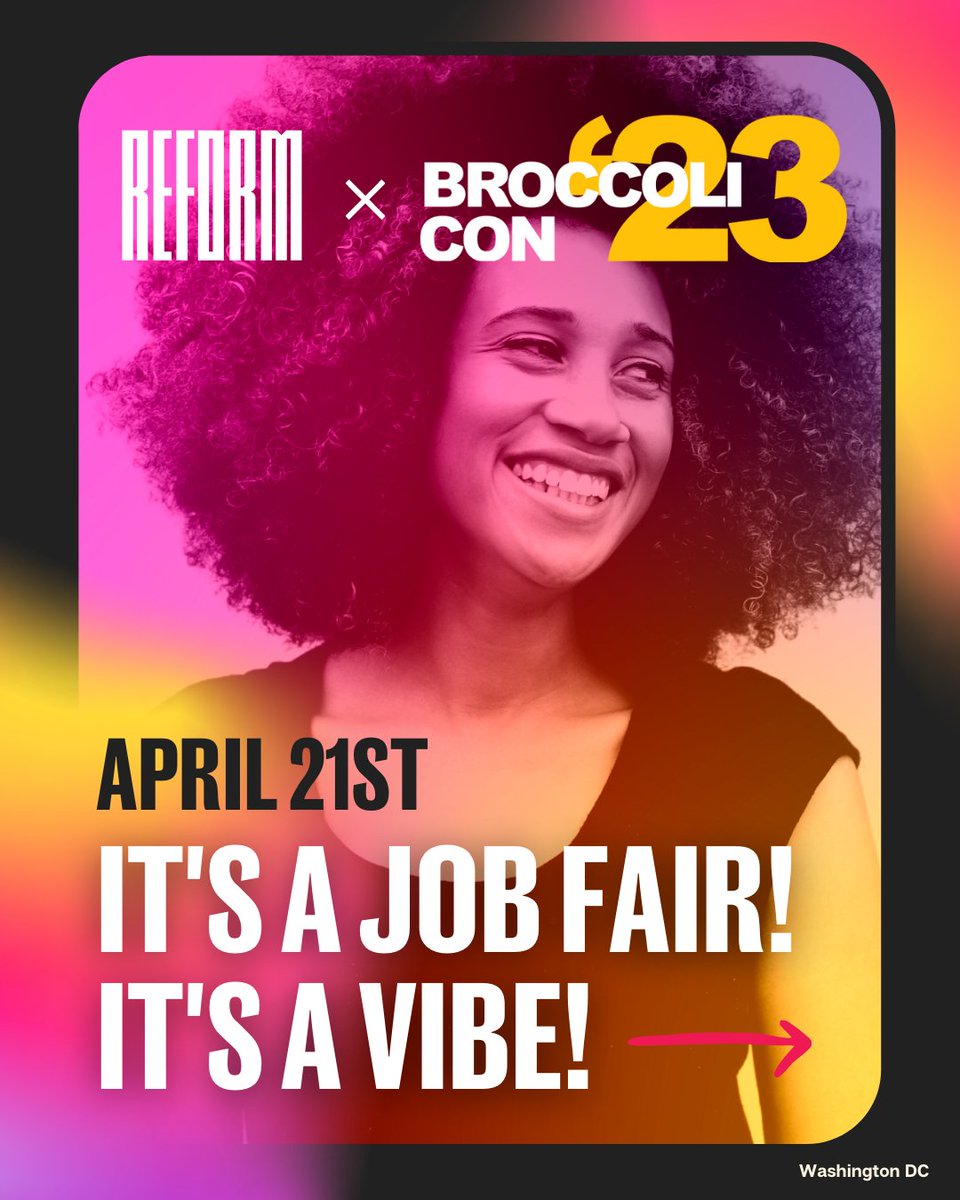 Broccoli City on Twitter "🥦🫱🏾‍🫲🏽"