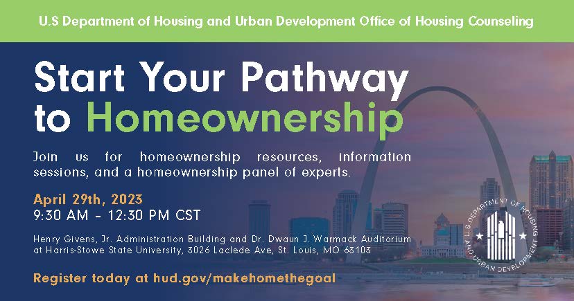 Community Action Agency of St. Louis County, Inc. tweet media