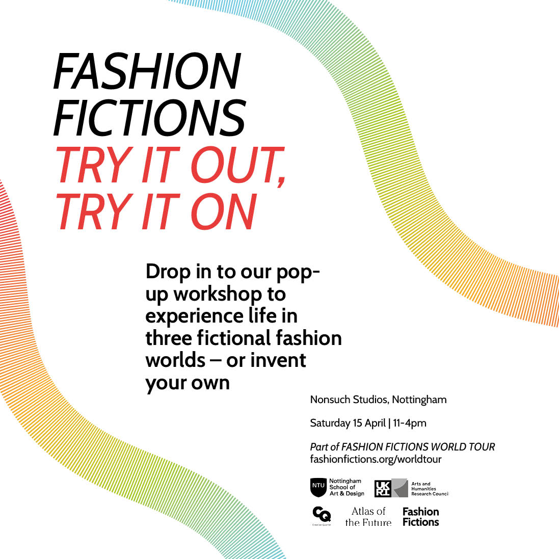 Dr Amy Twigger Holroyd tweet media