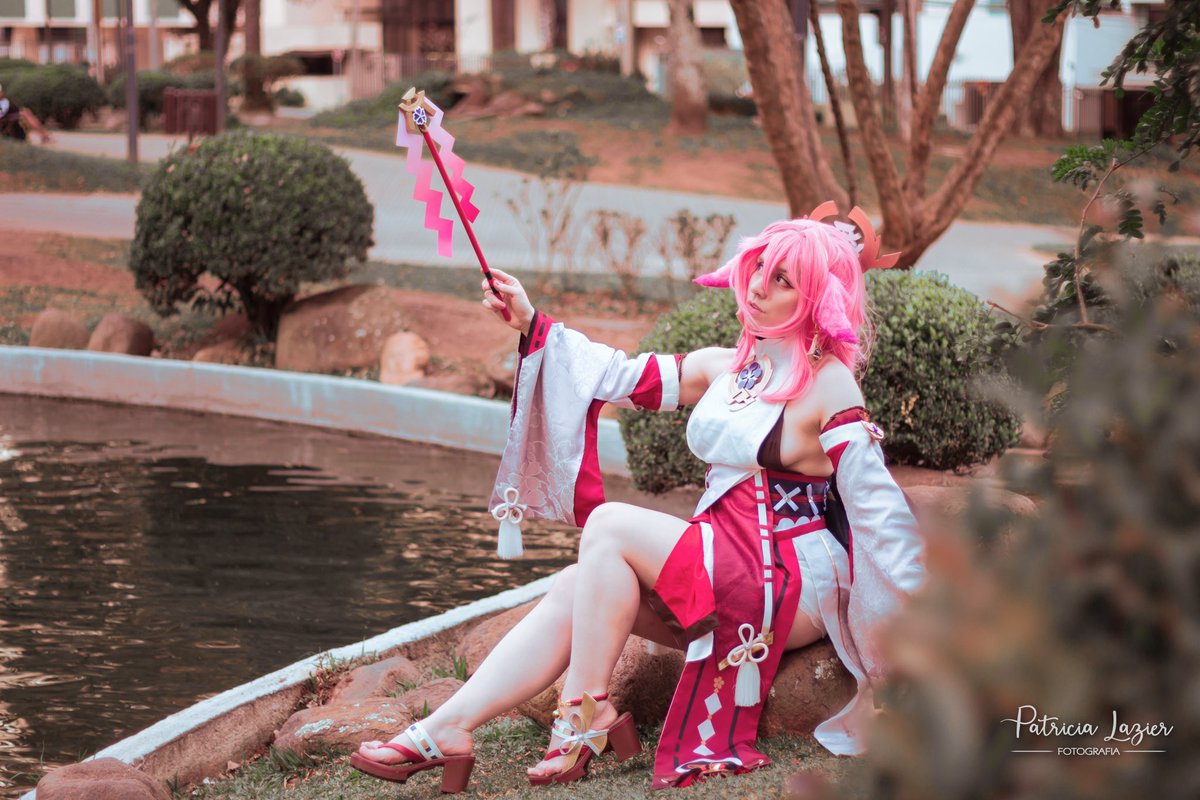lazierph's tweet photo. Fotógrafa de Curitiba - PR de retratos. 
Ensaios femininos, cosplay e urbano. 
Estúdio fotográfico em eventos.
Site: https://t.co/rjZ5xWwRaC https://t.co/3ak9V7Iz4d
