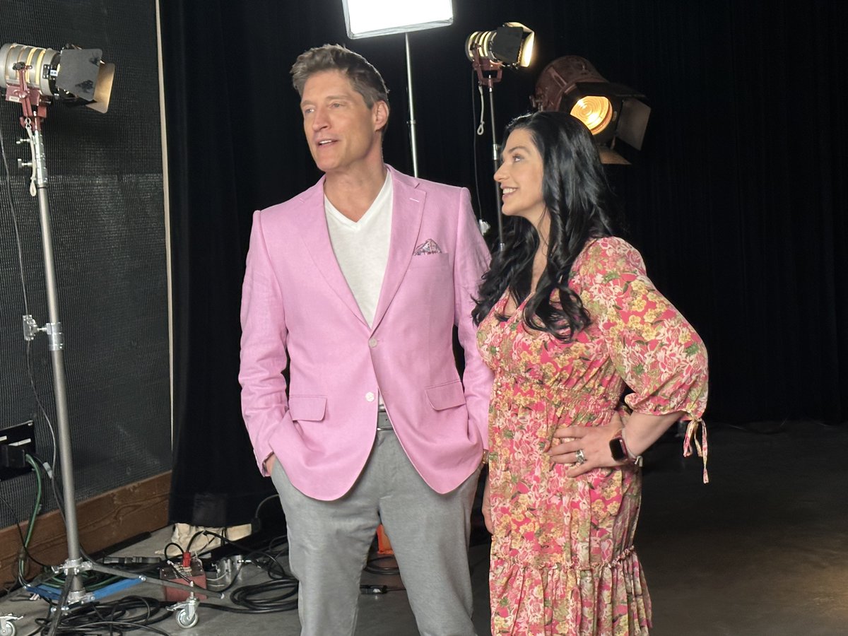 Congrats to <a href="/seankanan/">Sean Kanan</a> and <a href="/MicheleKanan/">MKUltra</a> on winning an Indie Award for Best Drama Series for #StudioCity. Your hard work and dedication have paid off! #indiefilm #independentcinema