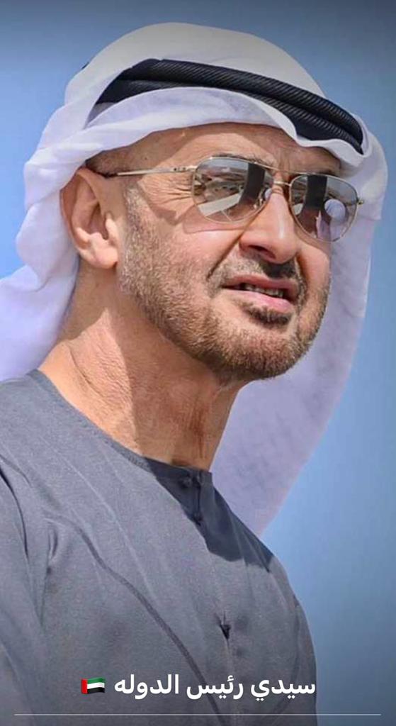 RafeeAbdulrhman's tweet photo. دمت ياسيدي متفرداً بالحب والعطاء.. متميزاً بالأمن والرخاء.. شامخاً بالمجد والعزة. https://t.co/W51aCxJxLO