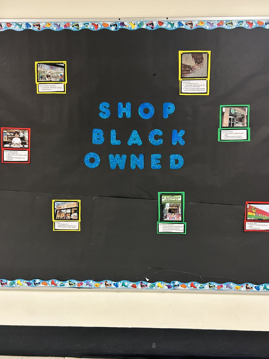 Tina Marroum tweet media