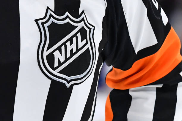 Scouting The Refs tweet media