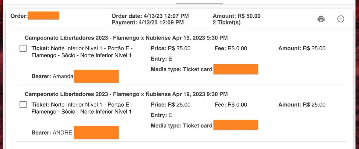A gente precisa fazer a nossa parte se quisermos o Mister de volta. Pra esperar, o time tem que ganhar, vamos pra cima

#VamosFlamengo 
#VoltaMister