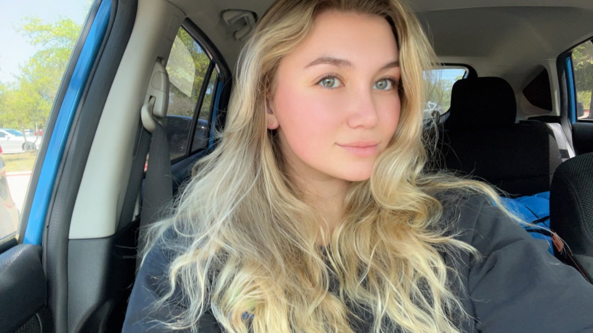 tyleridol OnlyFans no PPV on Twitter(01)