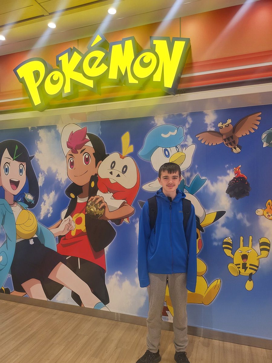 Susanna Lawson tweet media