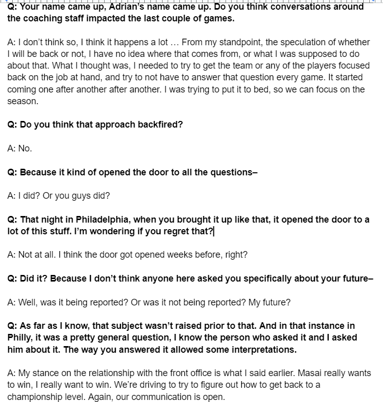 william_lou's tweet photo. transcribed the exchange. it was roughly 11 min in. https://t.co/tZhHj9JHht