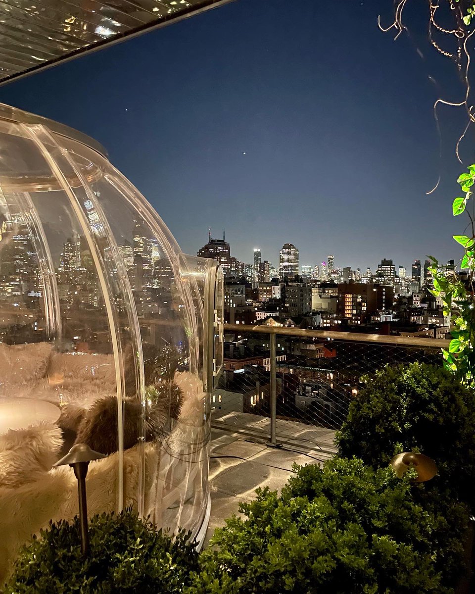 spanish mami tweet media