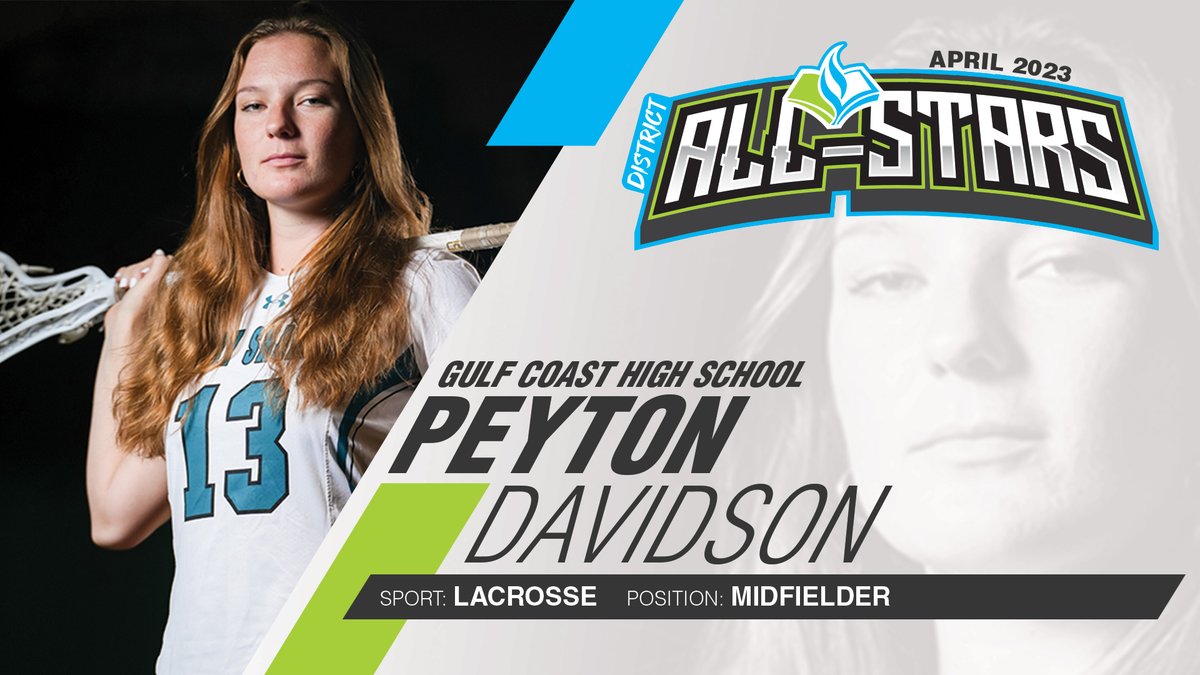 Collier County Public Schools tweet media