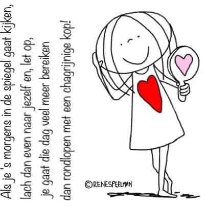 AddyMeuldijk's tweet image. Keep on smiling,  all day long!