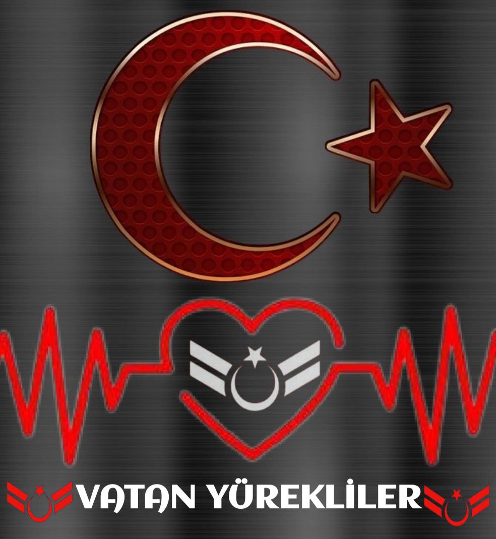 <a href="/alitilkici38/">Ali Tilkici 🇹🇷</a> @sibely1lmaz Ölürsek “ CENNET “ Bizim ,
Kalırsak “ DEVLET “ Bizim .

Devlet Ebed Müddet İçin Şehit ve Gazi Olan Kahraman Uzman Çavuşlar Mesleki Güvence , KADRO İstiyor.

<a href="/alitilkici38/">Ali Tilkici 🇹🇷</a> 
<a href="/RTErdogan/">Recep Tayyip Erdoğan</a> 
<a href="/BY/">Binali Yıldırım</a> 
<a href="/dijital/">Dijital</a> 
<a href="/dbdevletbahceli/">Devlet Bahçeli</a> 
<a href="/tcbestepe/">T.C. Cumhurbaşkanlığı</a>
#ReisSözleşmeUzmÇvşaDert