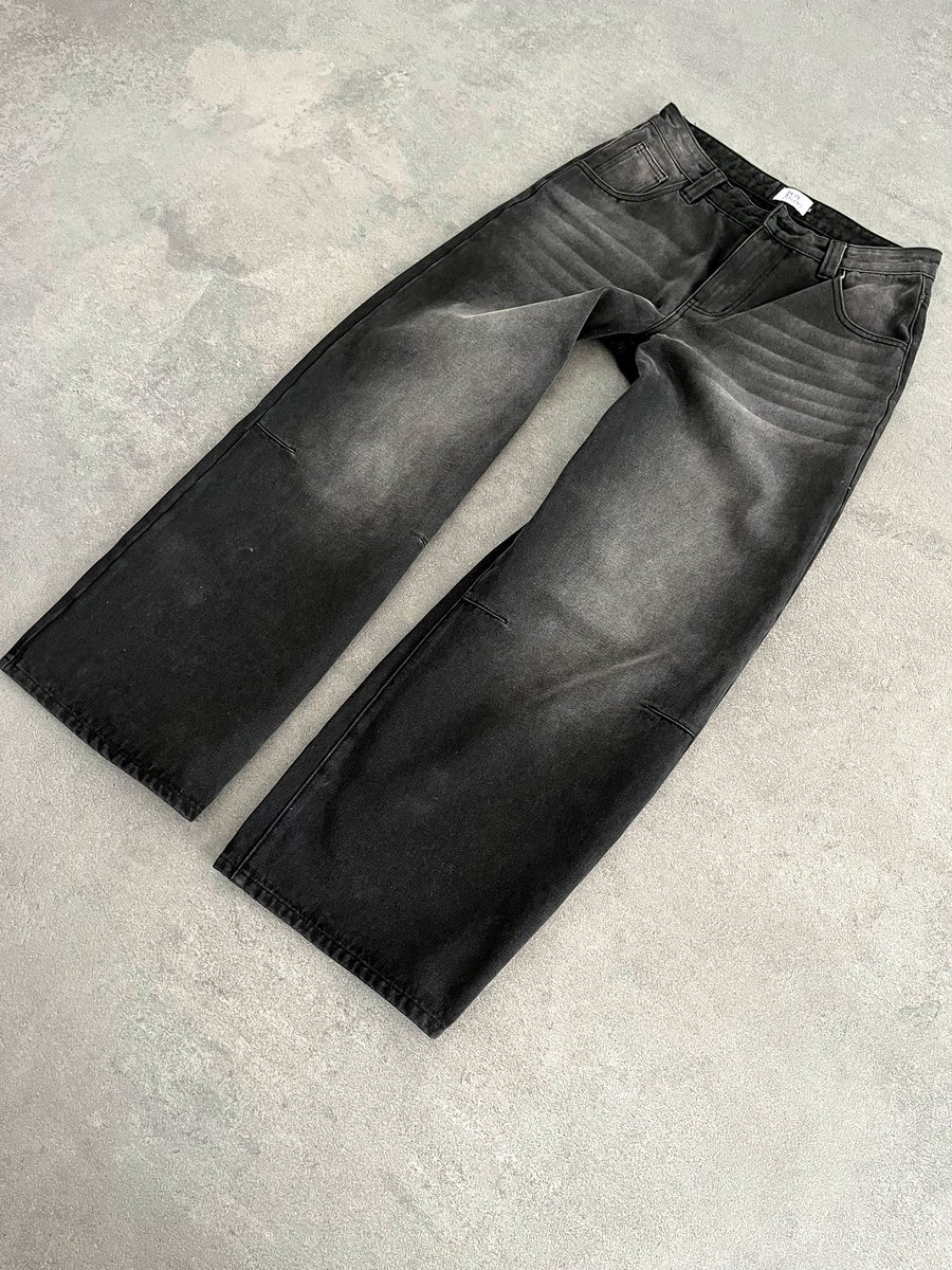 PepeStudio tweet media