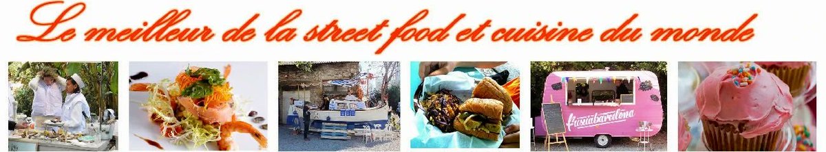 chefocuisine's tweet image. Recettes de #bouzelouf | #ramadan2021 #Ramadhan #Ramazan #cuisineorientale streetfoodetcuisinedumonde.blogspot.fr/search/label/b…