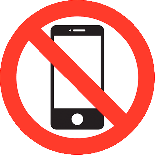 Smartphones in de klas of eruit?
Smartphones. Verbieden we ze wel of niet op scholen? En moet er dan een landelijk verbod komen, of bepaalt elke school het zelf? Docenten en leerlingen aan het woord: onderwijsmagazine-zinmag.nl/2023/smartphon… #smartphone #mobieluitdeklas #onderwijs