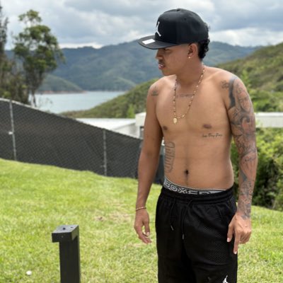 #NuevaFotoDePerfil