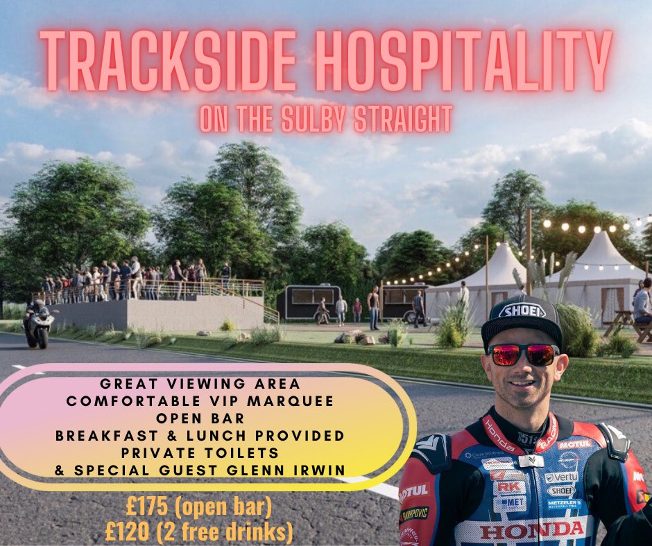 Drop me an email at ben@thegingerhall.co.uk to book!