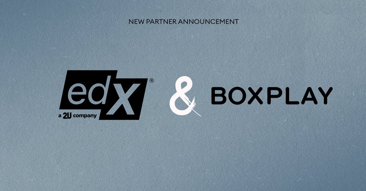 BoxPlay tweet media