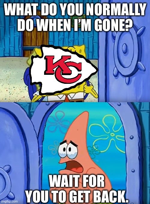 kjonesy1587's tweet photo. The offseason is too long… 🙃🙃 https://t.co/WtdioTVMhh