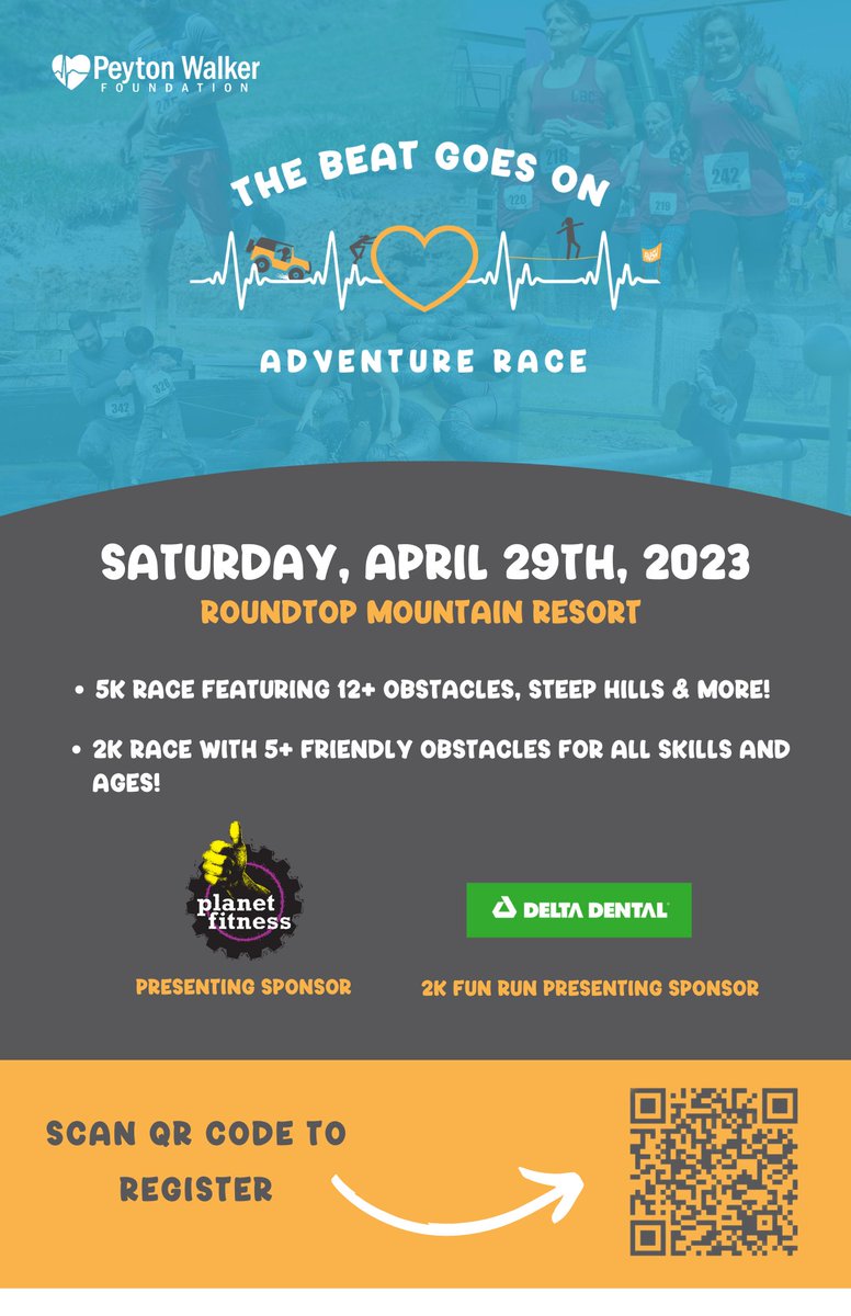 Roundtop tweet media