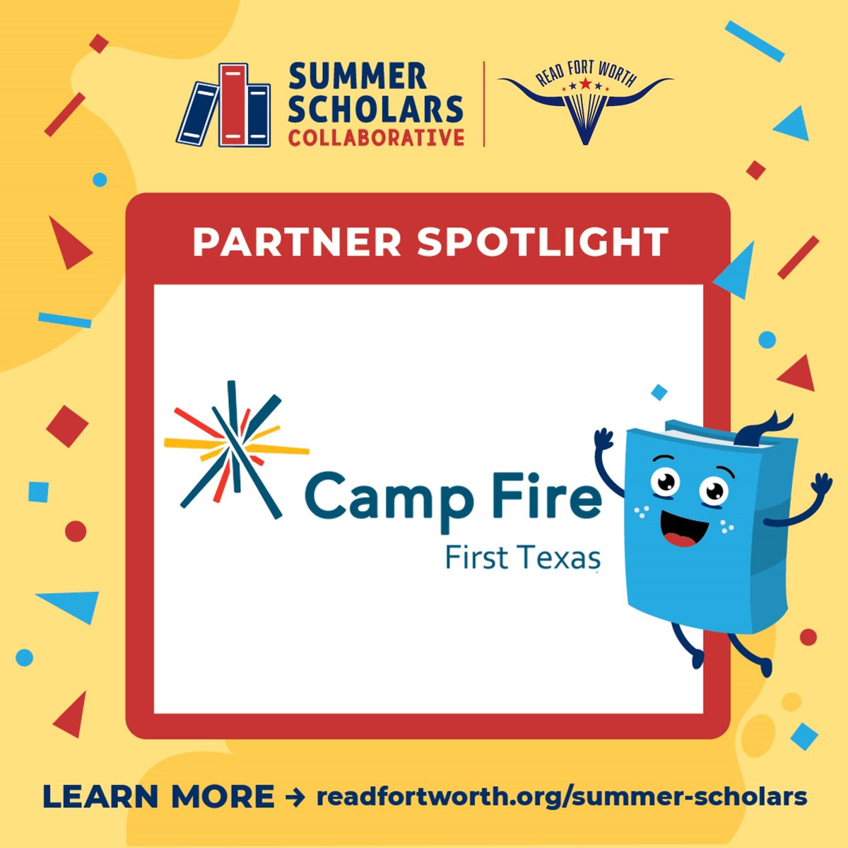 ReadFortWorth tweet media