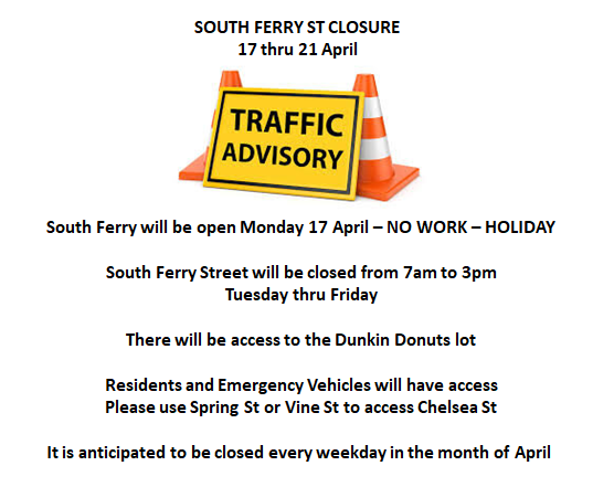 Everett Police (@everettpolicema) on Twitter photo 