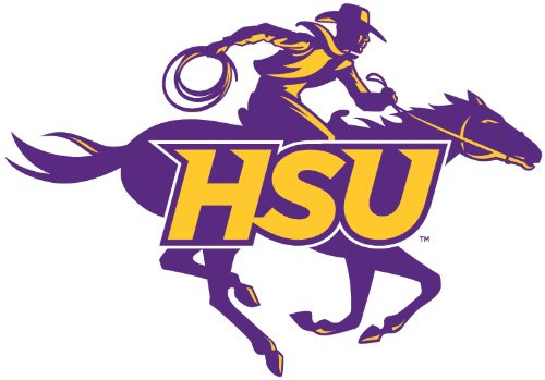 l am very excited to announce my commitment to Hardin Simmons University to continue my academic and athletic career. I’m very thankful for my family and coaches this could not be possible without them.<a href="/follow_cobras/">Cooperstown Cobras</a> <a href="/eatoneaglepride/">Eaton Baseball Official Page</a> <a href="/HSUAthletics/">HSU Athletics</a>