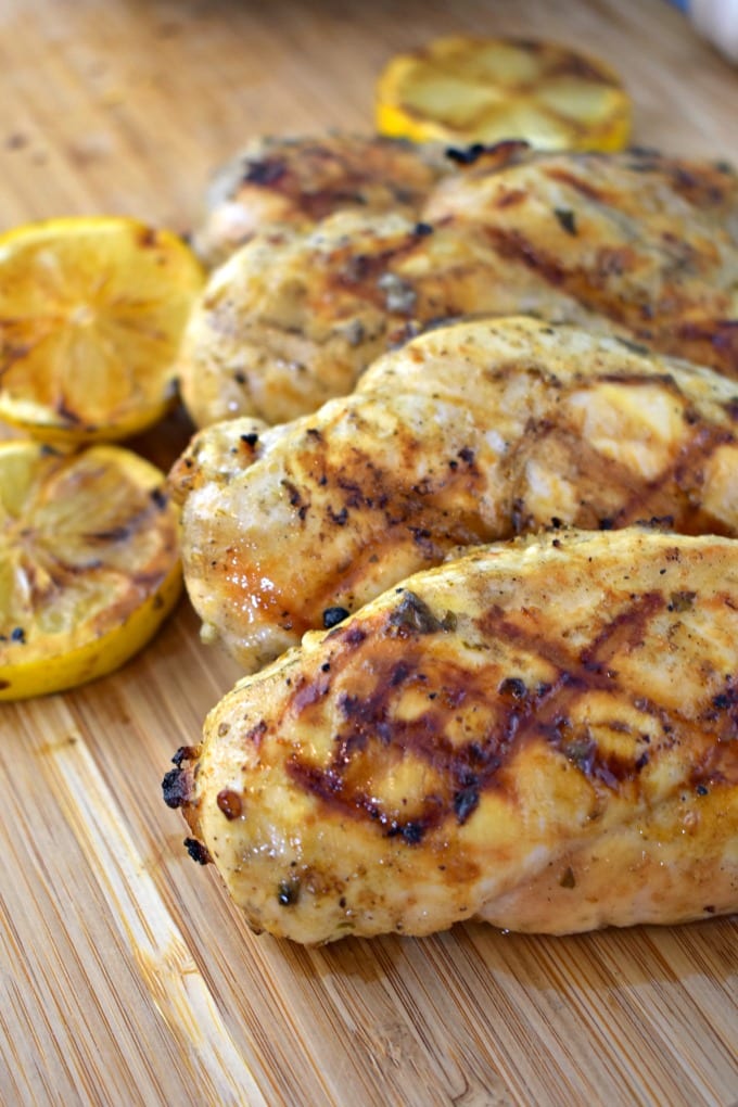 Juggling Act Mama (@jugglingactmama) on Twitter photo Our Lemon Garlic Chicken Marinade makes the juiciest grilled chicken you've ever tasted! #ad #mazolacornoil jugglingactmama.com/lemon-garlic-c… via <a href="/jugglingactmama/">Juggling Act Mama</a> Our Lemon Garlic Chicken Marinade makes the juiciest grilled chicken you've ever tasted! #ad #mazolacornoil jugglingactmama.com/lemon-garlic-c… via <a href="/jugglingactmama/">Juggling Act Mama</a>