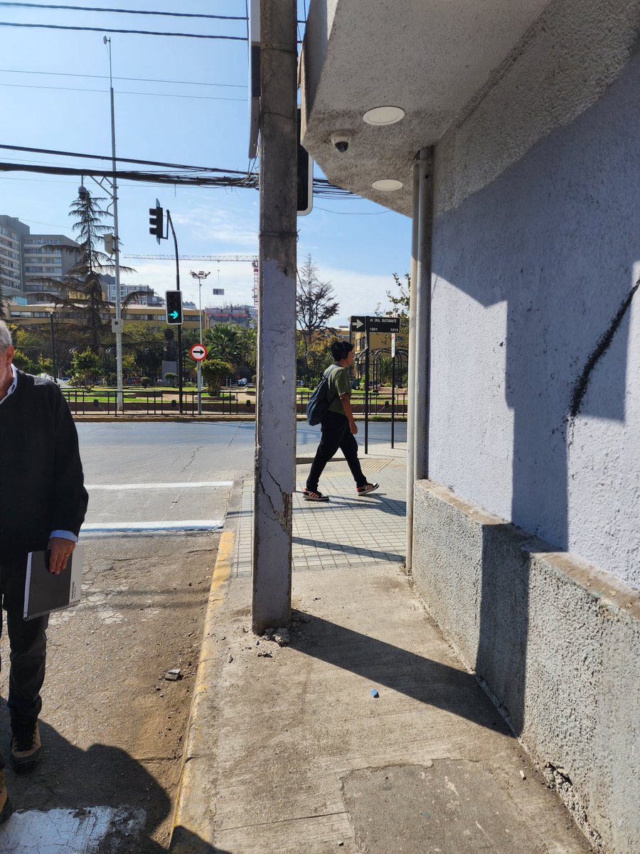 Patricio Martinez T tweet media