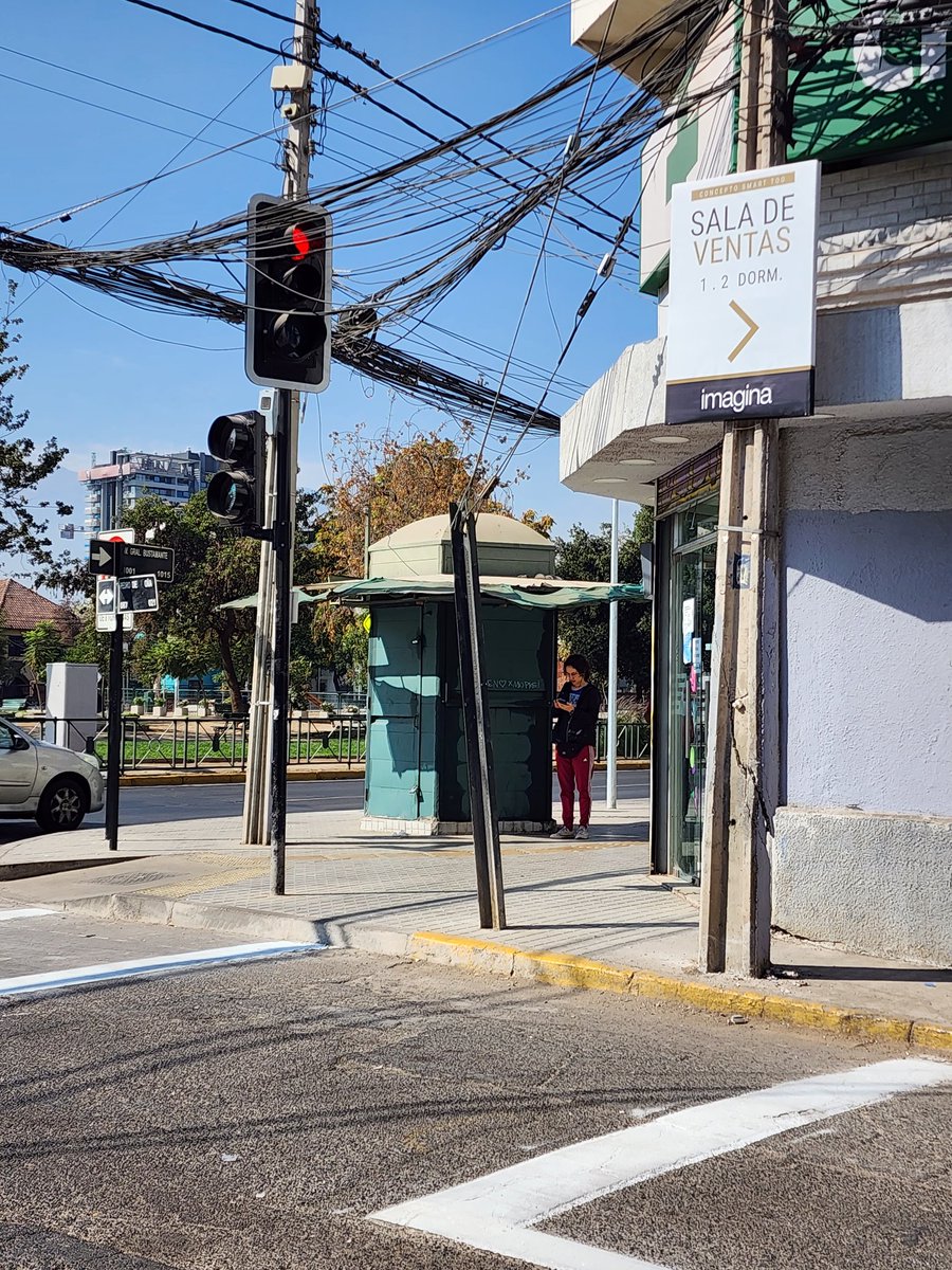 Patricio Martinez T tweet media