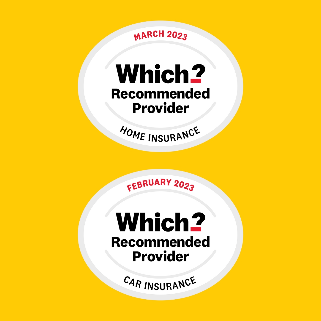 ecambsfenland's tweet photo. We're delighted to announce that NFU Mutual has been named as the only Which? Recommended Provider for home insurance in 2023 and again been named a Which? Recommended Provider for its car insurance. https://t.co/j7XwMA4xzv