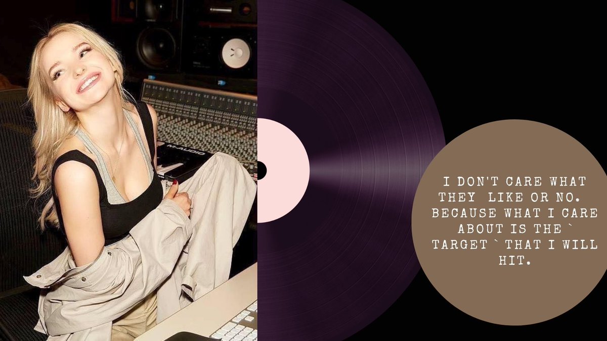 🎧
                        ⌑
                                       ʜɪ ɢᴜʏꜱ! ɪᴛ ᴍᴇ
                                ' ᴘʀɪɴᴄᴇꜱꜱ ᴏꜰ ᴍᴜꜱɪᴄ '

     #octh #information