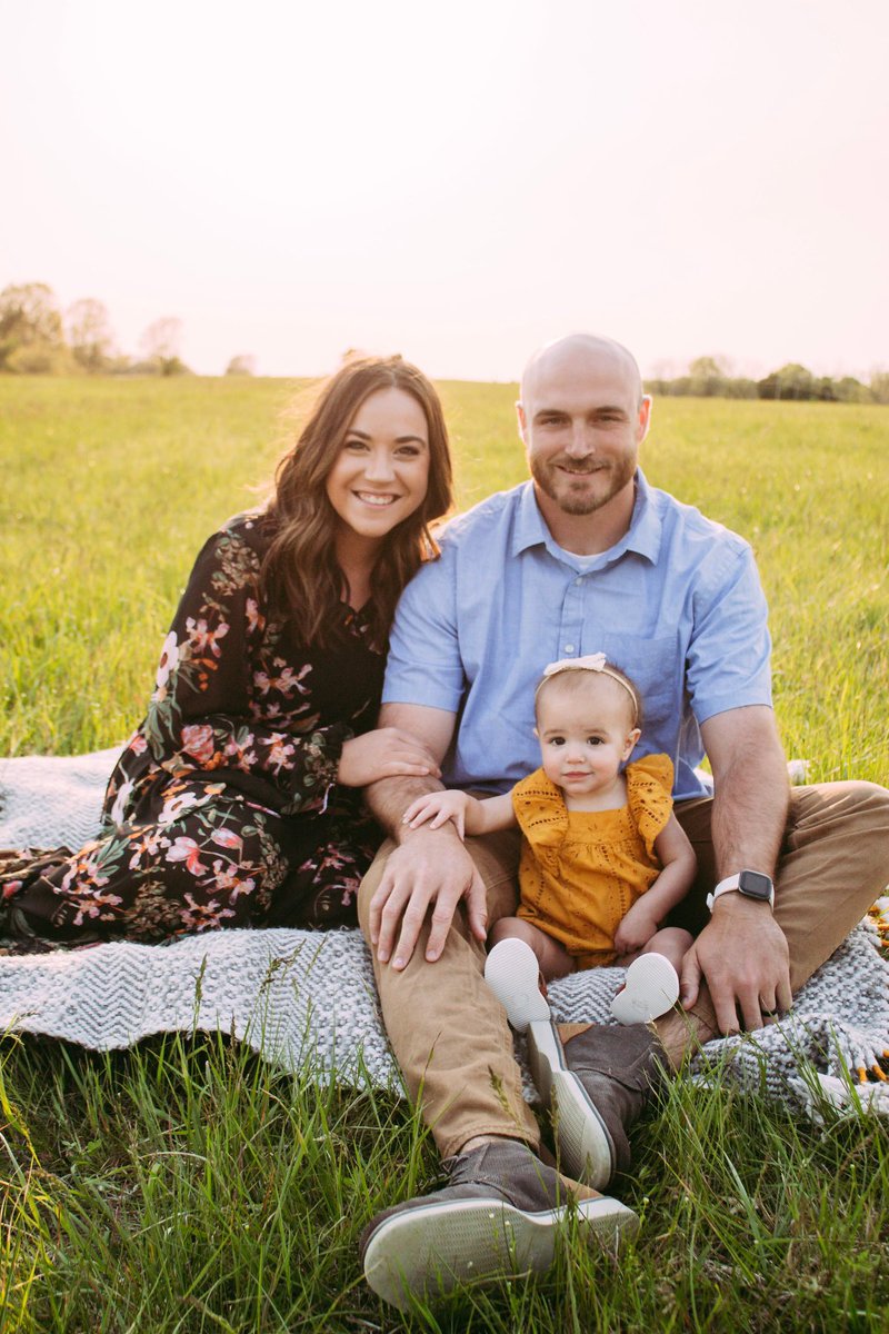 LRMSWildcats tweet media