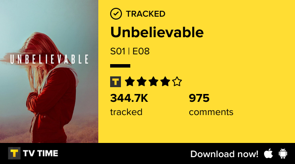 piranhisando's tweet image. tvtime.com/r/2Mk6O #tvtime