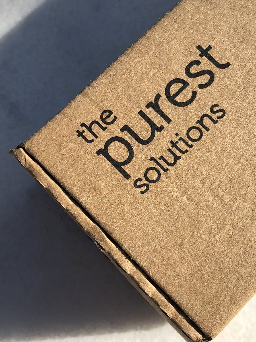 b3yzakucuk's tweet photo. Benim kafayı toplayacak o kargo 📦🫠
#thepurest https://t.co/2KDvKojrP1