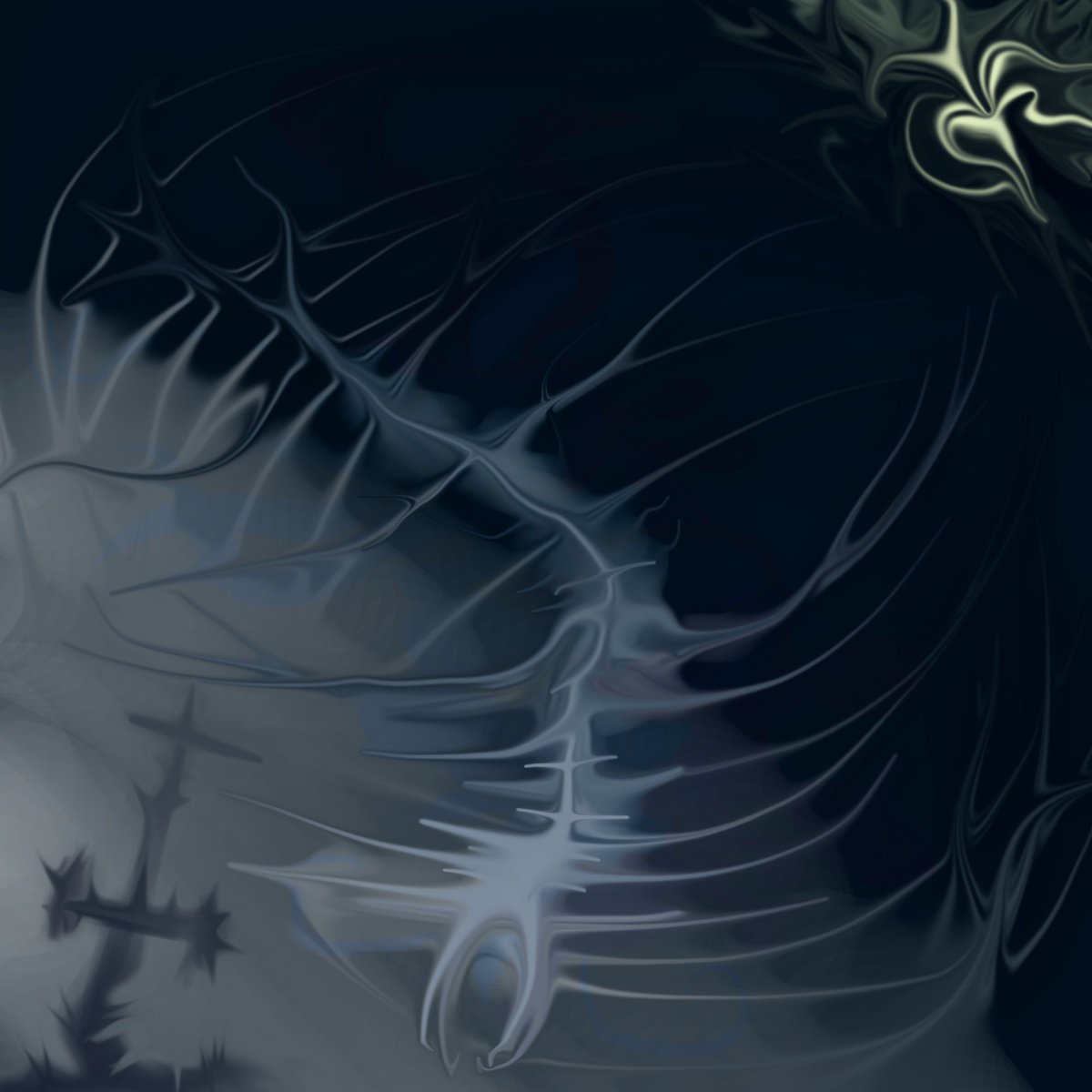 liIIGGIIil's tweet photo. #Art https://t.co/pOWAZzQsxo