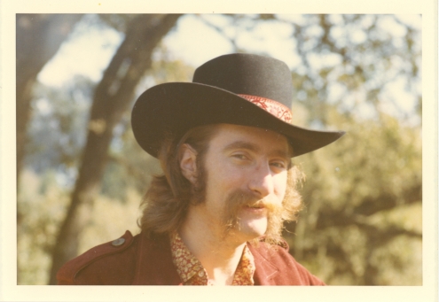 GratefulDead's tweet photo. Get far out with ‘60s Grateful Dead keyboardist Tom Constanten on the newest Good Ol’ Grateful Deadcast, exploring “Live/Dead,” his psychedelic Dose Hermanos project with Dead MIDI guru Bob Bralove and more. https://t.co/fbB6owgVTC https://t.co/1ySrDN8Vvc