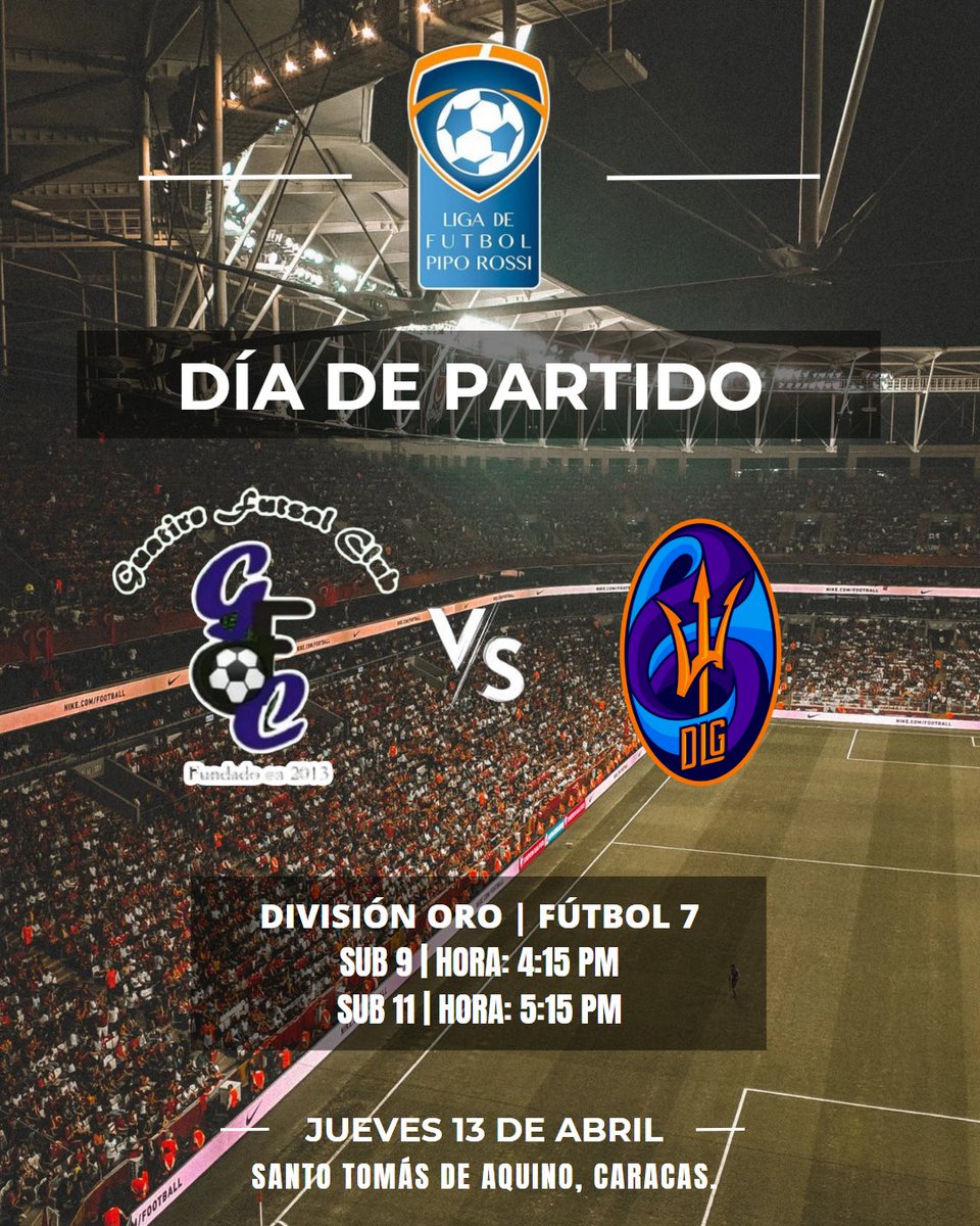 GuatireFutsalC's tweet photo. Continúa la emoción del fútbol🔥🇻🇪⚽💥
¡Seguimos Trabajando!
#SomosGFSC #FormacionGFSC #TalentoGFSC #Futsal #futbol #futbolcampo #Guatire #Guarenas #Miranda #caracas #ccs #piporossi
@grandslamve
@asimarchaelbeisbol https://t.co/8uhvWSeOJu