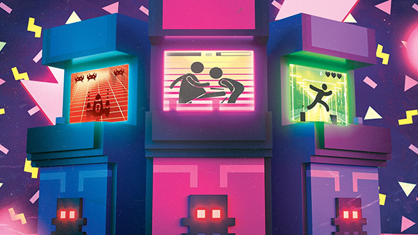 XBOXONΞHQ.COM (@xonehq) on Twitter photo #Games #Xbox #News King of the Arcade is Available Now on Xbox One, Xbox Series & Nintendo Switch: King of the Arcade from Super Villain Games (<a href="/SuperVillainDev/">Super Villain Games</a>) is now available for Xbox One, Xbox Series X|S and Nintendo Switch. Featuring over 40… dlvr.it/SmR5y6 #Games #Xbox #News King of the Arcade is Available Now on Xbox One, Xbox Series & Nintendo Switch: King of the Arcade from Super Villain Games (<a href="/SuperVillainDev/">Super Villain Games</a>) is now available for Xbox One, Xbox Series X|S and Nintendo Switch. Featuring over 40… dlvr.it/SmR5y6