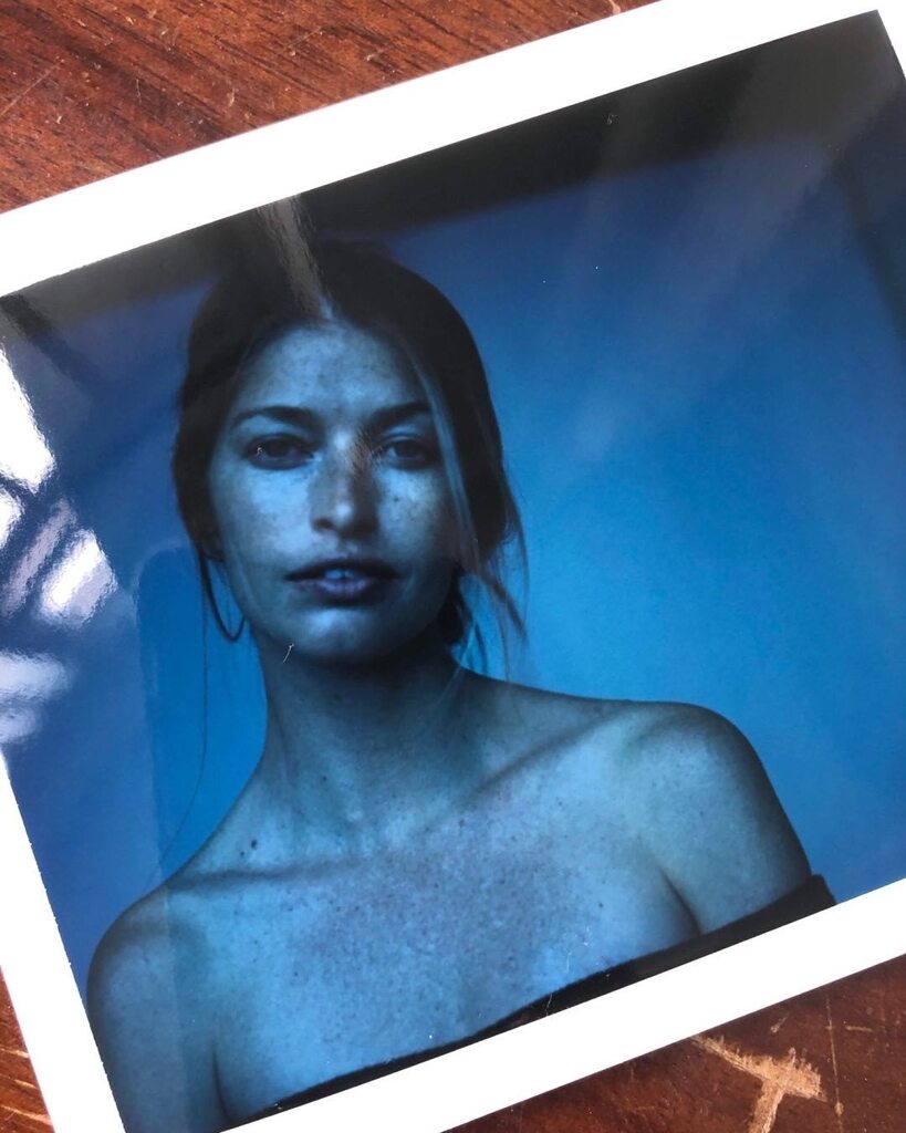 Shed old layers. Embrace new ways of existing in the world. Resistance only causes pain. Flow with it. Be open to new opportunities and the potential for a new you better than you could have ever imagined. ✨ instagr.am/p/Cq-upgXLHrC/