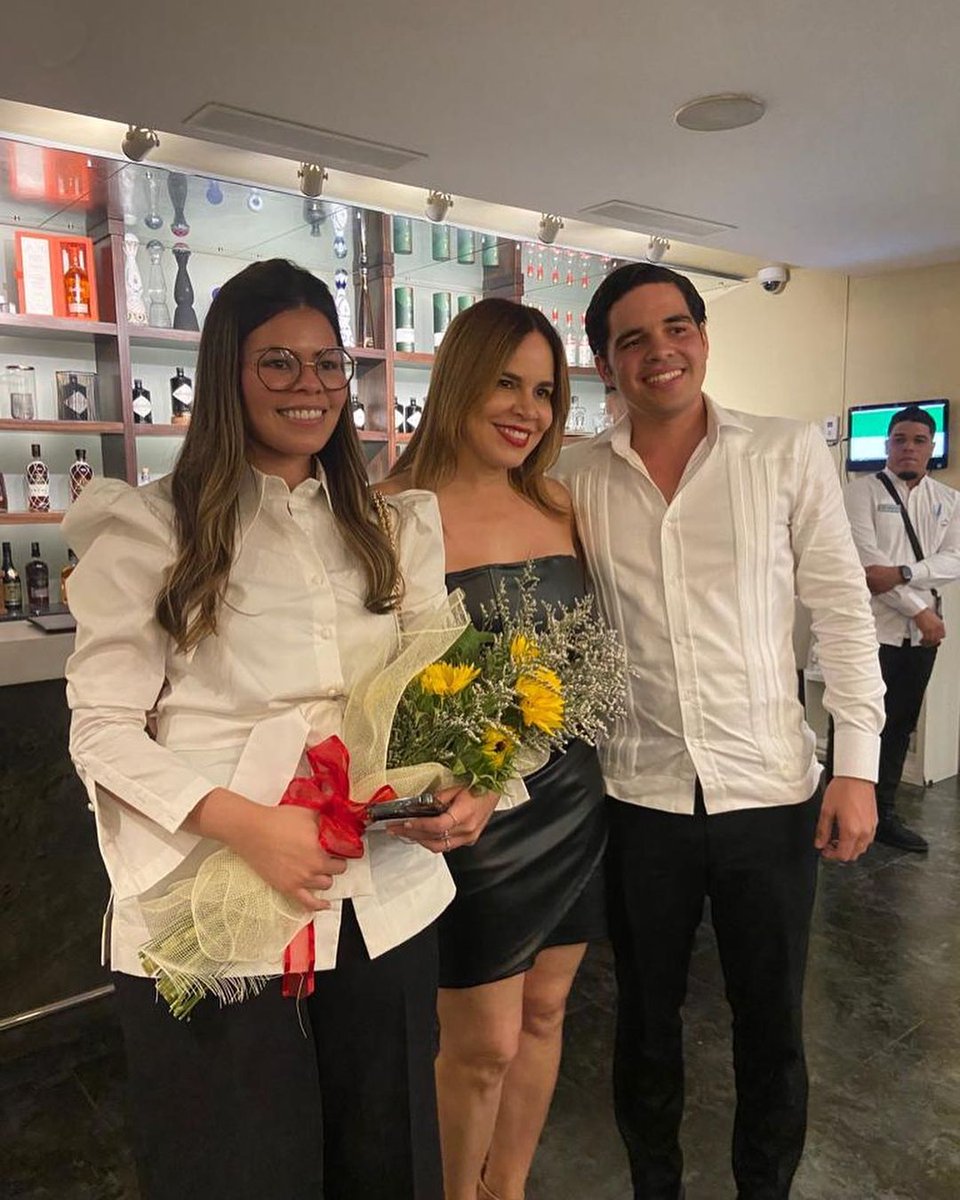 <a href="/Obramaury/">7 “Palmeras” Space to share epistemology.</a>   <a href="/NOHIVO/">Obramaury "Space to Share Epistocracy World"</a>