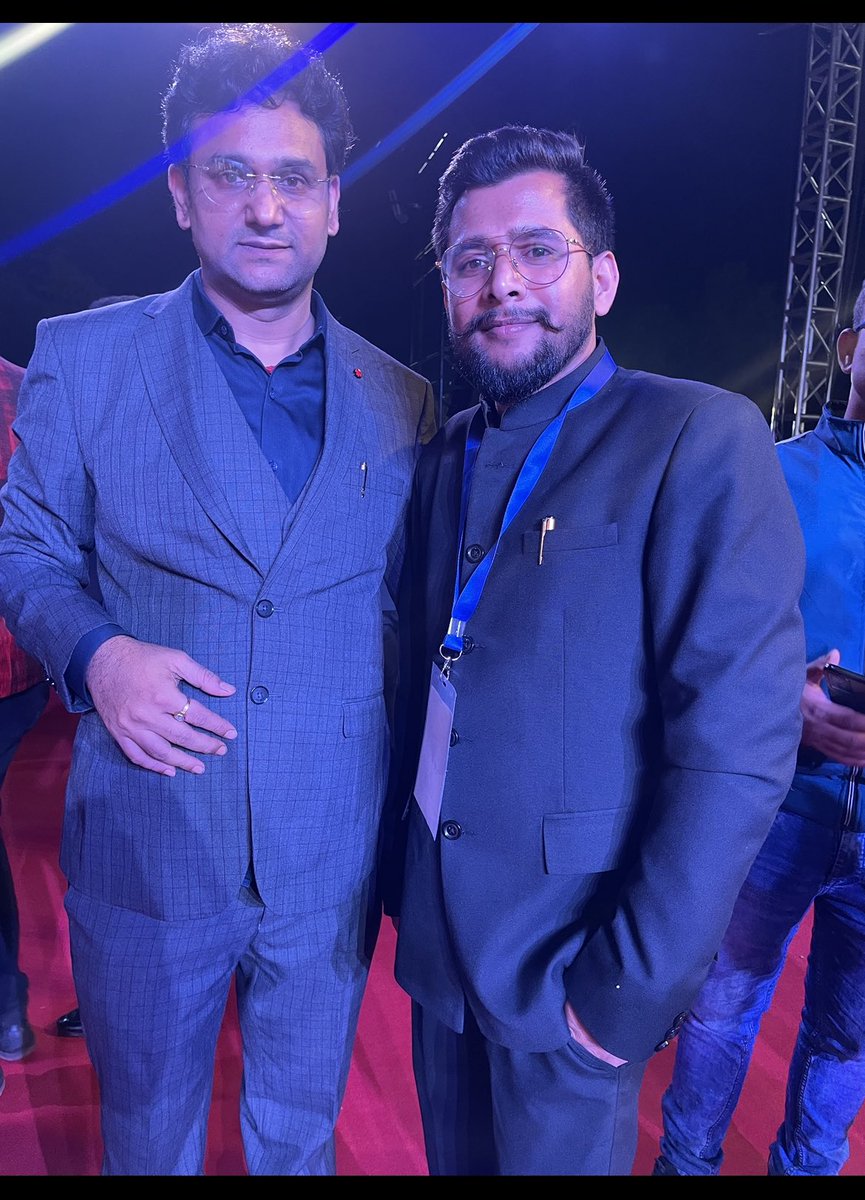 2 साल किया कमाल - आपकी बात, सच के साथ <a href="/satyarajput321/">satya rajput</a> <a href="/SurajSi46551933/">Suraj Singh</a> <a href="/gopalprasadsahu/">Gopal Prasad Sahu (Aniymit Karmchari)</a> <a href="/Drpremsaisingh/">Dr. Premsai Singh</a> <a href="/tamradhwajsahu0/">Tamradhwaj Sahu</a> <a href="/amarjeetcg/">Amarjeet Bhagat</a> <a href="/DaudKha20098885/">दाऊद खान (प्रदेश अध्यक्ष-डीएड बीएड संघ)</a> <a href="/LavVerm48813766/">महाविद्यायलीन अतिथि व्याख्याता समूह प्रदेश अध्यक्ष</a> <a href="/namitjain01555/">Namit Jain</a> <a href="/MANOJSINGHBAGH8/">MANOJ SINGH BAGHEL</a> <a href="/ashimedia/">Ashish Tiwari</a> <a href="/akhil_sandeep/">Sandeep Akhil</a> <a href="/vaibhavshiv2/">डॉ. वैभव बेमेतरिहा (पत्रकार, कवि )</a> <a href="/abhilashmishra8/">ABHILASH MISHRA</a> <a href="/News24_MPCG/">News24 MP-CG</a> @lalluram