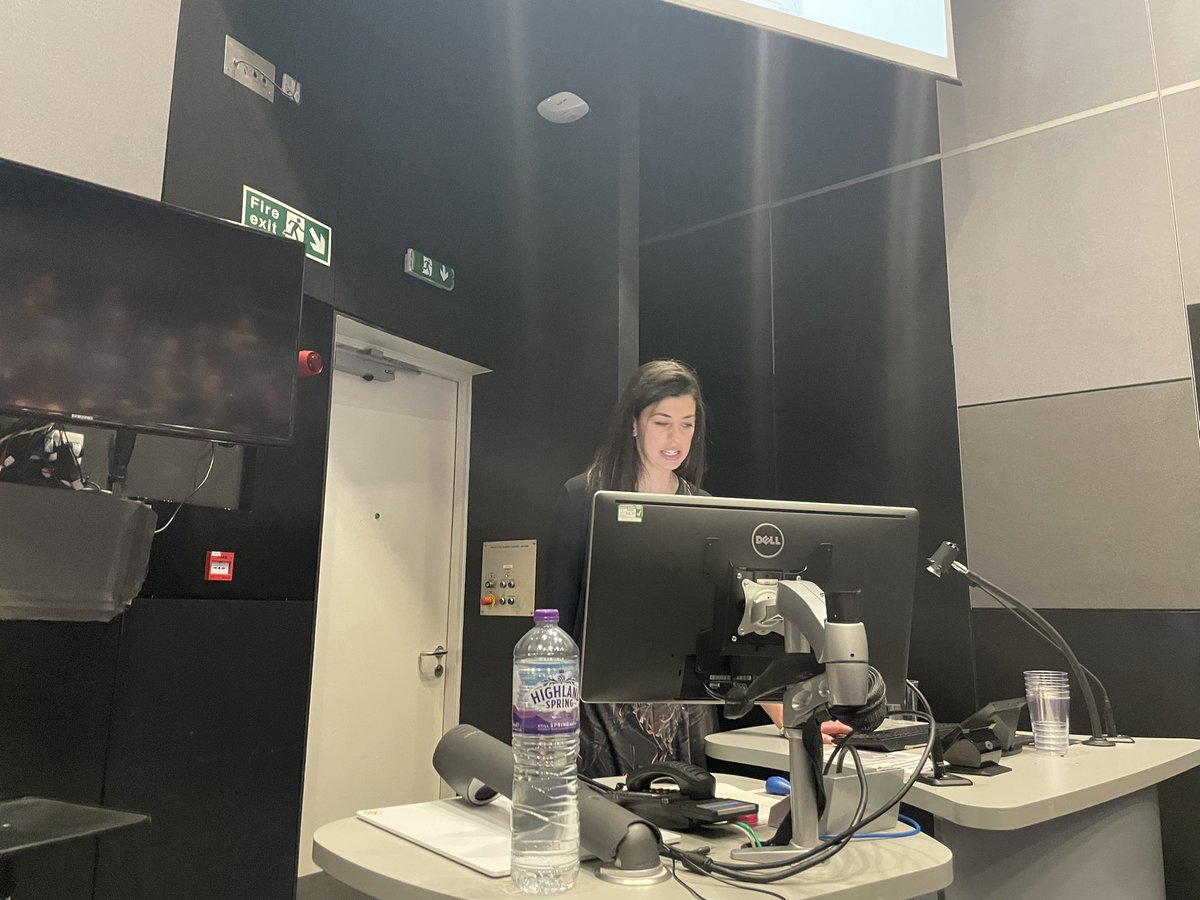 UK Chagas Hub (@ukchagashub) on Twitter photo Our Chagas symposium is well underway! Fantastic talks from colleagues <a href="/LSHTM/">London School of Hygiene & Tropical Medicine</a> <a href="/HTropDis/">The HTD</a> <a href="/MinA_theatre/">MinA_Migrants in Action</a> <a href="/KingsCollegeLon/">King's College London</a> <a href="/WHO/">World Health Organization (WHO)</a> with more to come 🤩 Our Chagas symposium is well underway! Fantastic talks from colleagues <a href="/LSHTM/">London School of Hygiene & Tropical Medicine</a> <a href="/HTropDis/">The HTD</a> <a href="/MinA_theatre/">MinA_Migrants in Action</a> <a href="/KingsCollegeLon/">King's College London</a> <a href="/WHO/">World Health Organization (WHO)</a> with more to come 🤩
