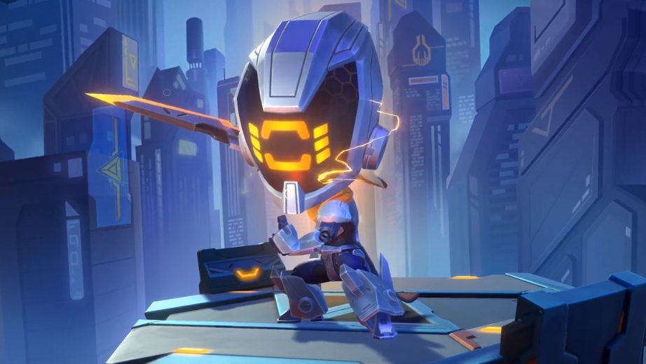 Jumaralo Hex on Twitter: 