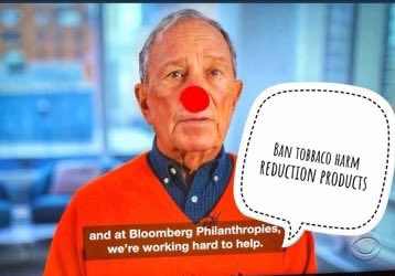 PantherNoster's tweet photo. @Krolli5 @WHOWPRO @MHHSPalau @Surangeljr #harmpromotion https://t.co/EpHXfzbRie
