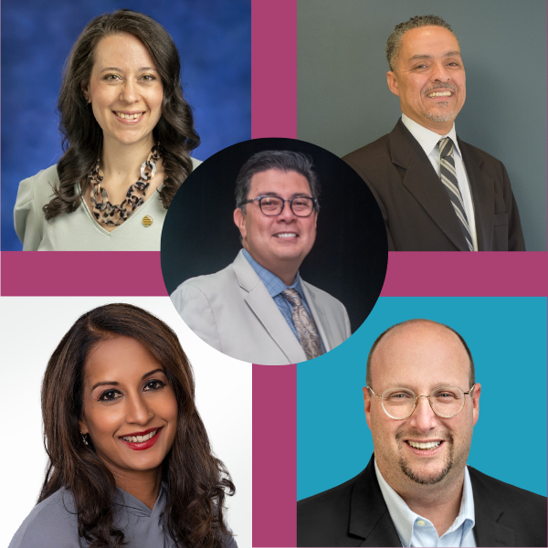 Council of New Jersey Grantmakers (CNJG) tweet media