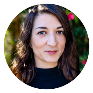 Council of New Jersey Grantmakers (CNJG) tweet media