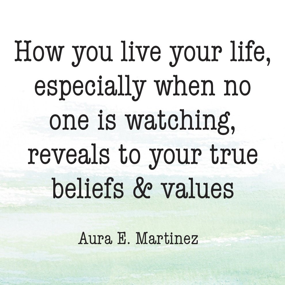 #values #realbeliefs #limitingbeliefs #howyoulive #selfgrowthjourney #selfdiscovery #selfdevelopment #personalgrowth #personaldevelopment #aura #auraemartinez #realvalues #authenticity #authenticliving #discoveryourtruth
